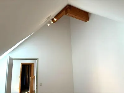 2-Zimmer-Wohnung mieten in Südoststeiermark – 73,54 m², € 750 – Bild 22 von 24