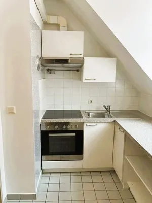 2-Zimmer-Wohnung mieten in Südoststeiermark – 73,54 m², € 750 – Bild 14 von 24