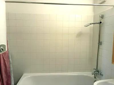 2-Zimmer-Wohnung mieten in Südoststeiermark – 73,54 m², € 750 – Bild 20 von 24