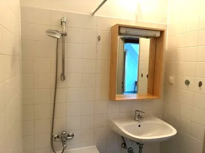 2-Zimmer-Wohnung mieten in Südoststeiermark – 73,54 m², € 750 – Bild 21 von 24