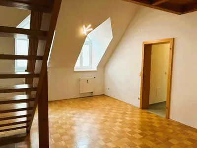 2-Zimmer-Wohnung mieten in Südoststeiermark – 73,54 m², € 750 – Bild 11 von 24