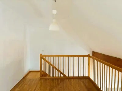 2-Zimmer-Wohnung mieten in Südoststeiermark – 73,54 m², € 750 – Bild 4 von 24