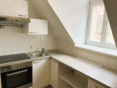 2-Zimmer-Wohnung mieten in Südoststeiermark – 73,54 m², € 750 – Bild 17 von 24