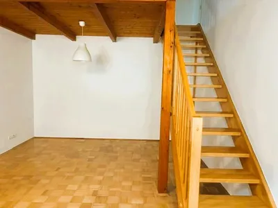 2-Zimmer-Wohnung mieten in Südoststeiermark – 73,54 m², € 750 – Bild 9 von 24