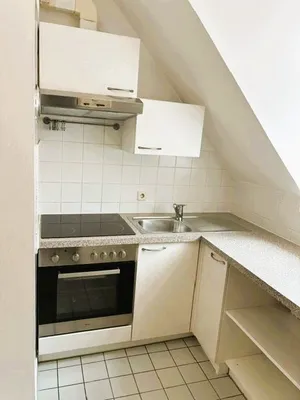 2-Zimmer-Wohnung mieten in Südoststeiermark – 73,54 m², € 750 – Bild 16 von 24