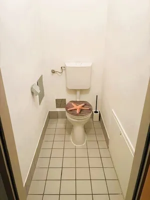2-Zimmer-Wohnung mieten in Südoststeiermark – 73,54 m², € 750 – Bild 13 von 24