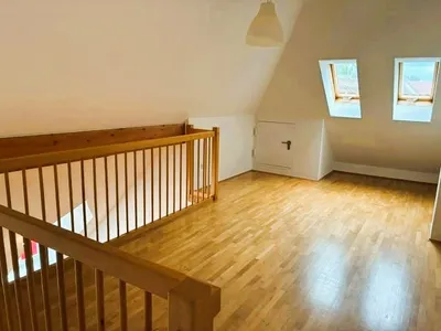 2-Zimmer-Wohnung mieten in Südoststeiermark – 73,54 m², € 750 – Bild 5 von 24