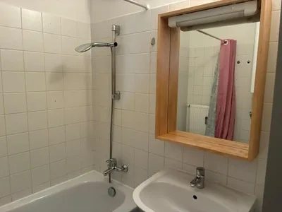 2-Zimmer-Wohnung mieten in Südoststeiermark – 73,54 m², € 750 – Bild 19 von 24