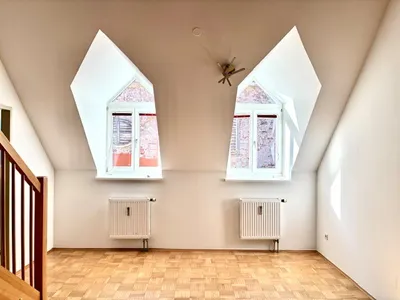 2-Zimmer-Wohnung mieten in Südoststeiermark – 73,54 m², € 750