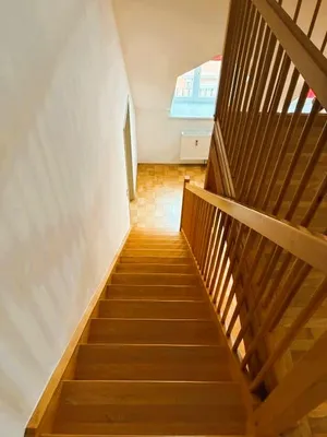 2-Zimmer-Wohnung mieten in Südoststeiermark – 73,54 m², € 750 – Bild 6 von 24
