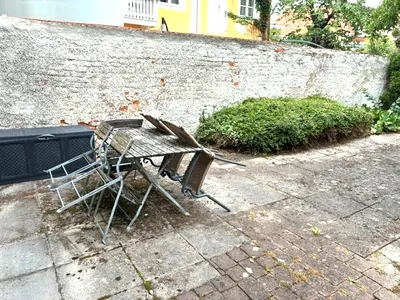 2-Zimmer-Wohnung mieten in Südoststeiermark – 73,54 m², € 750 – Bild 24 von 24
