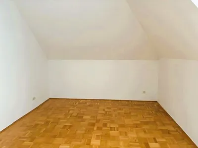 2-Zimmer-Wohnung mieten in Südoststeiermark – 73,54 m², € 750 – Bild 7 von 24