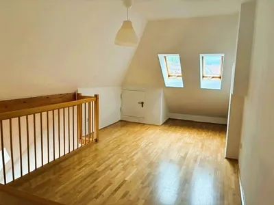 2-Zimmer-Wohnung mieten in Südoststeiermark – 73,54 m², € 750 – Bild 2 von 24