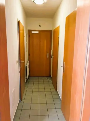 2-Zimmer-Wohnung mieten in Südoststeiermark – 73,54 m², € 750 – Bild 12 von 24