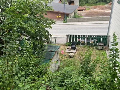 Gewerbeimmobilie kaufen in Neunkirchen – 272 m², € 82.500 – Bild 14 von 79