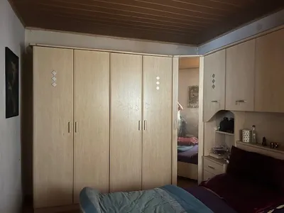 Gewerbeimmobilie kaufen in Neunkirchen – 272 m², € 82.500 – Bild 65 von 79