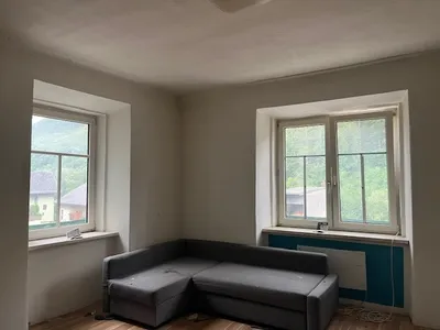 Gewerbeimmobilie kaufen in Neunkirchen – 272 m², € 82.500 – Bild 20 von 79