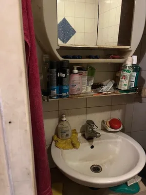 Gewerbeimmobilie kaufen in Neunkirchen – 272 m², € 82.500 – Bild 58 von 79