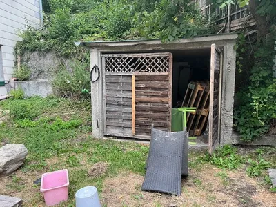 Gewerbeimmobilie kaufen in Neunkirchen – 272 m², € 82.500 – Bild 8 von 79
