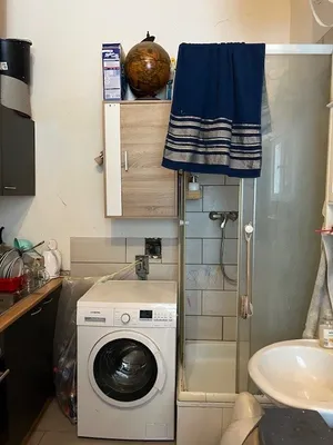 Gewerbeimmobilie kaufen in Neunkirchen – 272 m², € 82.500 – Bild 79 von 79