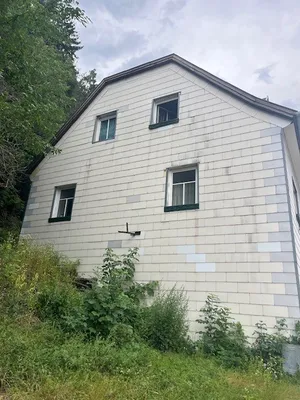Gewerbeimmobilie kaufen in Neunkirchen – 272 m², € 82.500 – Bild 71 von 79