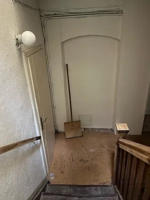 Gewerbeimmobilie kaufen in Neunkirchen – 272 m², € 82.500 – Bild 17 von 79