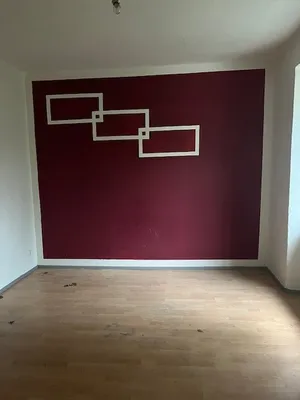 Gewerbeimmobilie kaufen in Neunkirchen – 272 m², € 82.500 – Bild 21 von 79