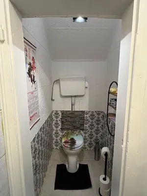 Gewerbeimmobilie kaufen in Neunkirchen – 272 m², € 82.500 – Bild 47 von 79