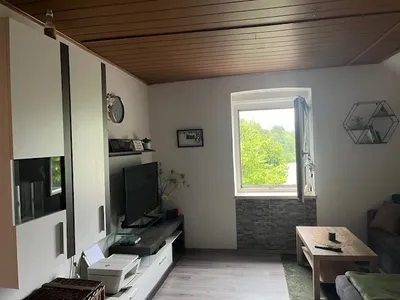 Gewerbeimmobilie kaufen in Neunkirchen – 272 m², € 82.500 – Bild 33 von 79
