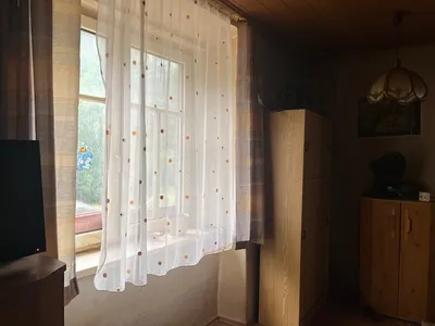 Gewerbeimmobilie kaufen in Neunkirchen – 272 m², € 82.500 – Bild 61 von 79
