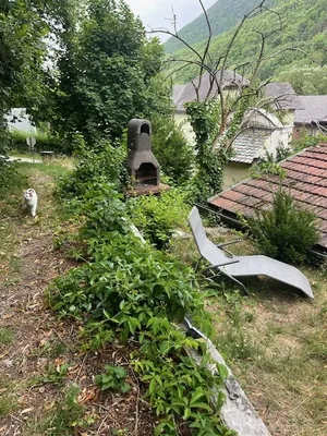 Gewerbeimmobilie kaufen in Neunkirchen – 272 m², € 82.500 – Bild 13 von 79