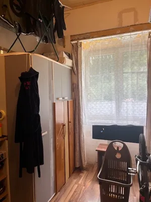 Gewerbeimmobilie kaufen in Neunkirchen – 272 m², € 82.500 – Bild 75 von 79