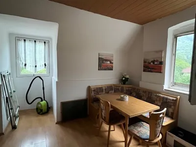 Gewerbeimmobilie kaufen in Neunkirchen – 272 m², € 82.500 – Bild 44 von 79