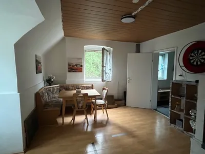 Gewerbeimmobilie kaufen in Neunkirchen – 272 m², € 82.500 – Bild 41 von 79