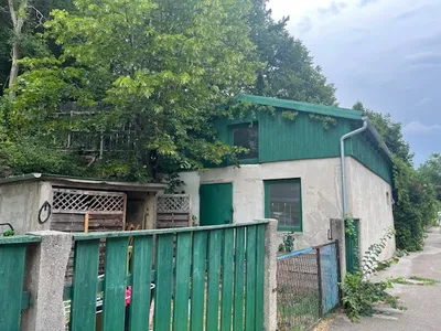 Gewerbeimmobilie kaufen in Neunkirchen – 272 m², € 82.500 – Bild 72 von 79