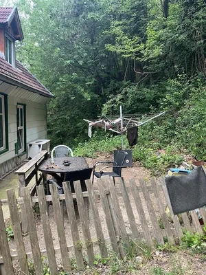 Gewerbeimmobilie kaufen in Neunkirchen – 272 m², € 82.500 – Bild 16 von 79