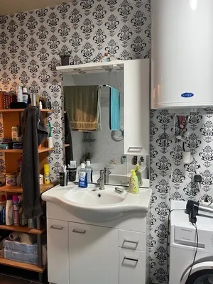 Gewerbeimmobilie kaufen in Neunkirchen – 272 m², € 82.500 – Bild 49 von 79