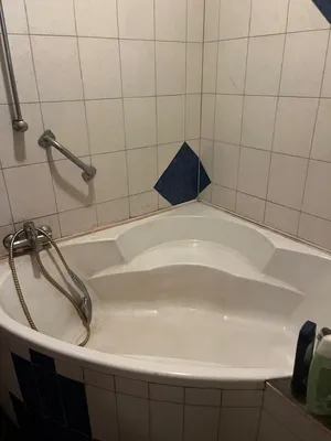 Gewerbeimmobilie kaufen in Neunkirchen – 272 m², € 82.500 – Bild 55 von 79