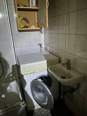 Gewerbeimmobilie kaufen in Neunkirchen – 272 m², € 82.500 – Bild 24 von 79