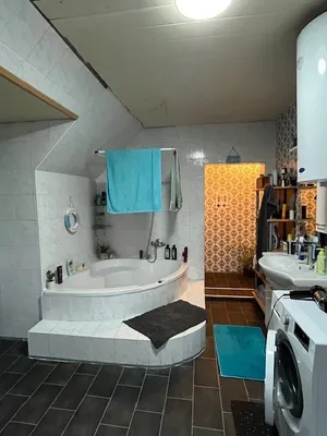 Gewerbeimmobilie kaufen in Neunkirchen – 272 m², € 82.500 – Bild 45 von 79