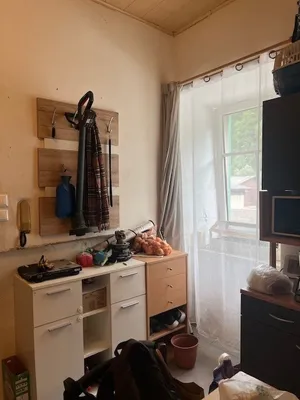 Gewerbeimmobilie kaufen in Neunkirchen – 272 m², € 82.500 – Bild 77 von 79