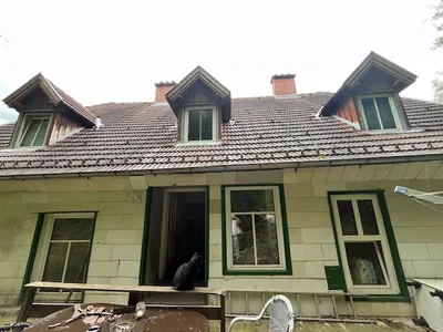 Gewerbeimmobilie kaufen in Neunkirchen – 272 m², € 82.500 – Bild 70 von 79