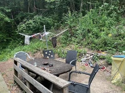 Gewerbeimmobilie kaufen in Neunkirchen – 272 m², € 82.500 – Bild 11 von 79