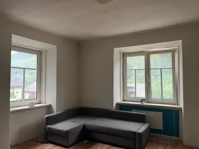 Gewerbeimmobilie kaufen in Neunkirchen – 272 m², € 82.500 – Bild 19 von 79