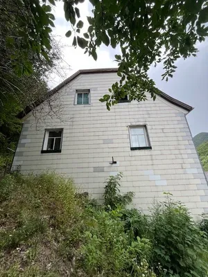 Gewerbeimmobilie kaufen in Neunkirchen – 272 m², € 82.500 – Bild 10 von 79