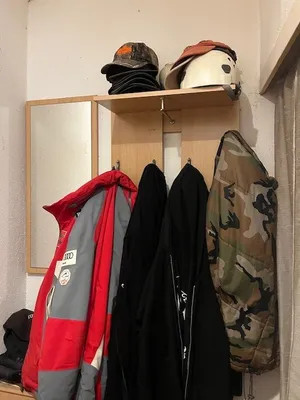 Gewerbeimmobilie kaufen in Neunkirchen – 272 m², € 82.500 – Bild 50 von 79