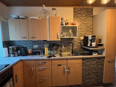 Gewerbeimmobilie kaufen in Neunkirchen – 272 m², € 82.500 – Bild 36 von 79
