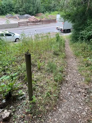 Gewerbeimmobilie kaufen in Neunkirchen – 272 m², € 82.500 – Bild 68 von 79