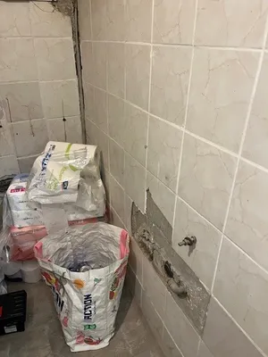 Gewerbeimmobilie kaufen in Neunkirchen – 272 m², € 82.500 – Bild 31 von 79