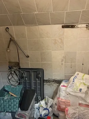Gewerbeimmobilie kaufen in Neunkirchen – 272 m², € 82.500 – Bild 30 von 79